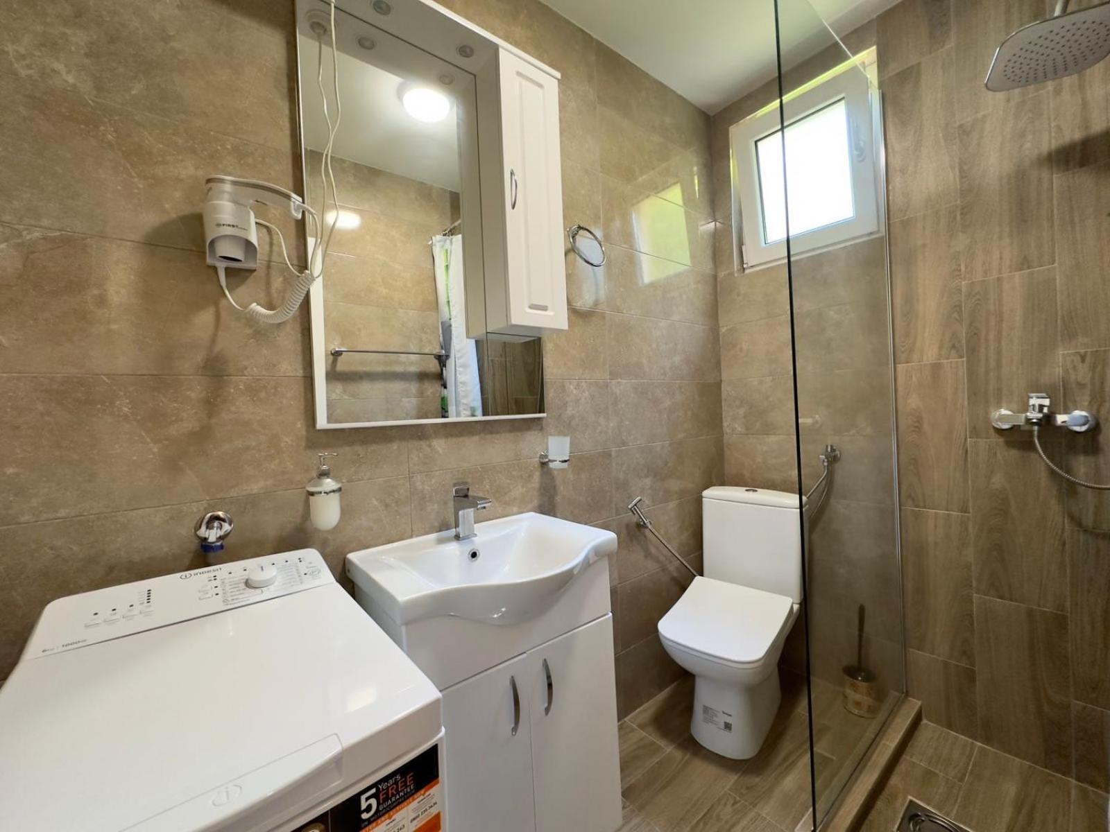 Apartments Asya Kotor Chambre photo