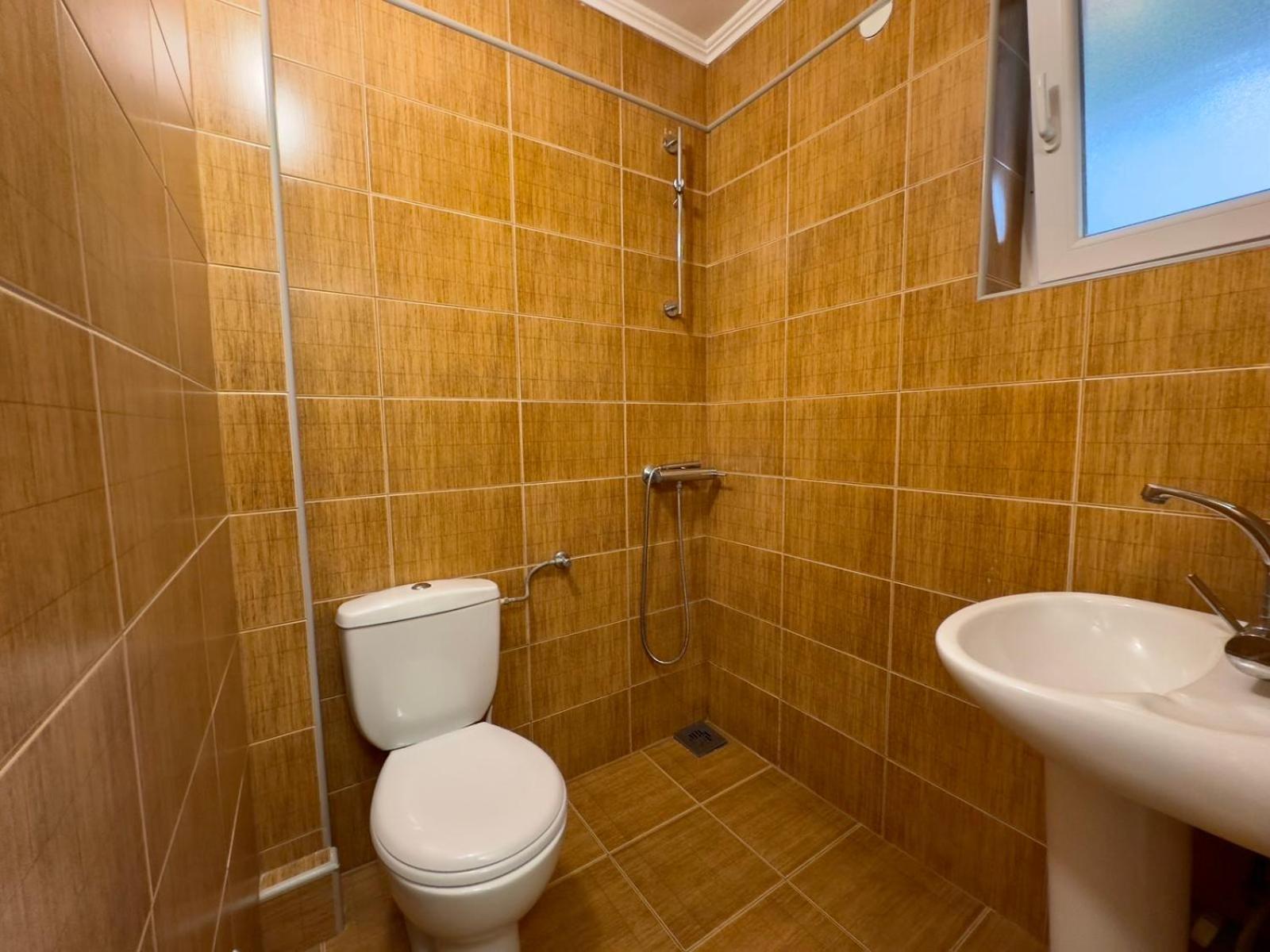 Apartments Asya Kotor Chambre photo